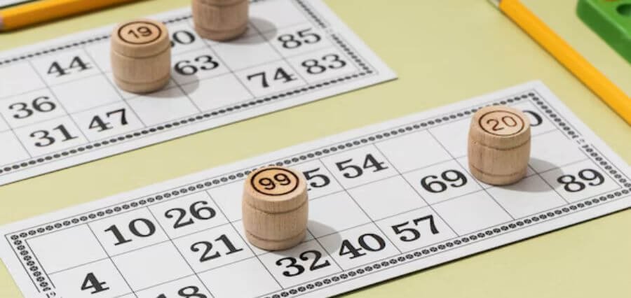 Understanding 101 Lottery: A Platform for Lottery Enthusiasts