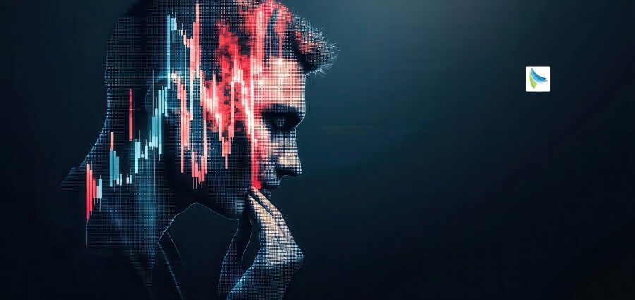 Cryptocurrency Trading