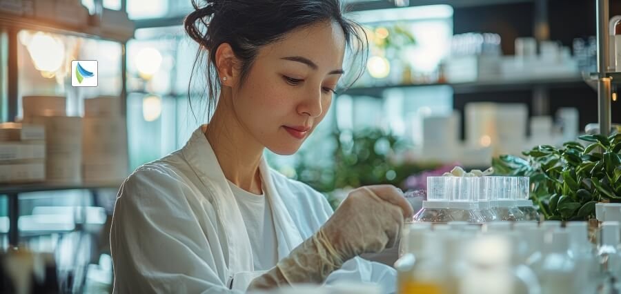 Understanding the Traits of Successful Women Entrepreneurs in Healthcare