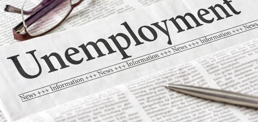 Unemployment