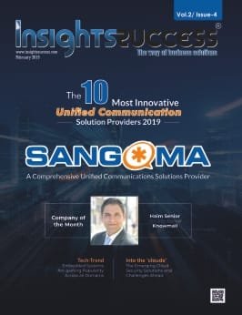 Unified Communication