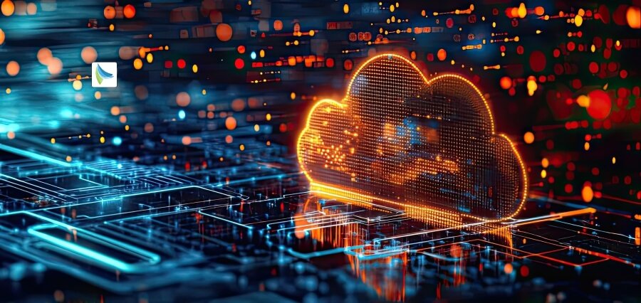 Cloud Computing