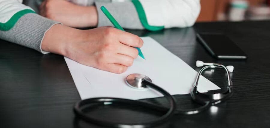 Unpacking Florida's Medical Malpractice Laws The Tough Truth About Filing a Lawsuit