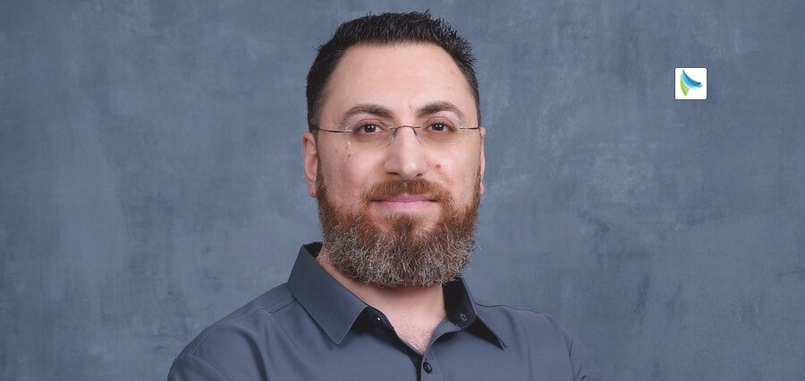 Uriel Maksumov