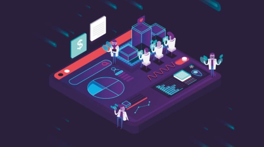UX Design Business | Business Update