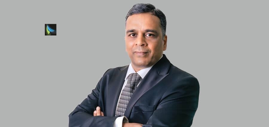 Venkata Siva Kumar Pentapati