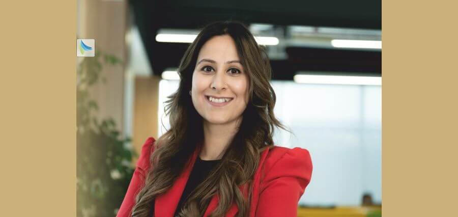 Vibha Thusu | Global Marketing and Communications Leader at Himel International
