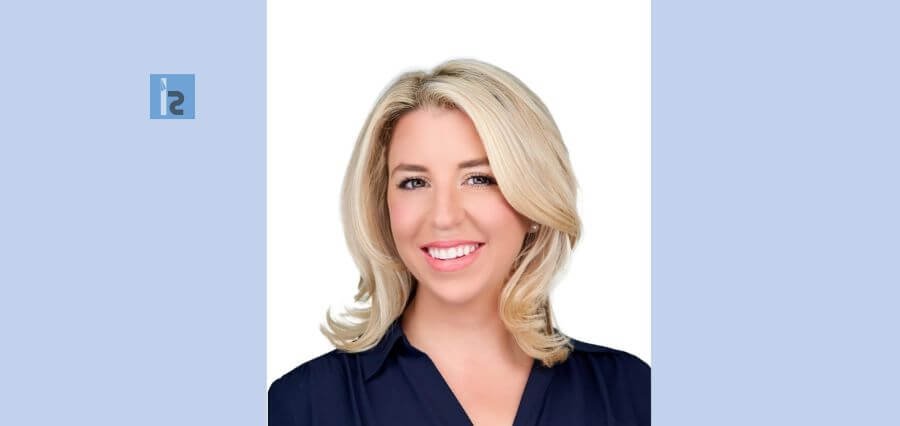 Victoria Henning-Smejda | CFA | Azura Wealth Advisers LLC