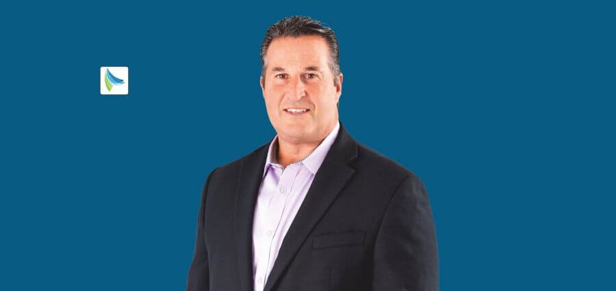 Vincent LaRocca