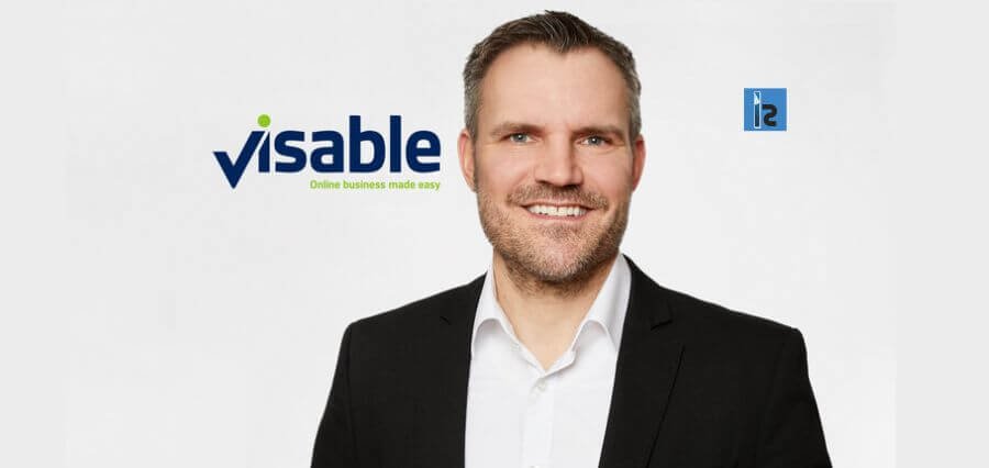 Visable | SMEs