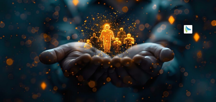 Visionaries Ushering in a New Era of Business