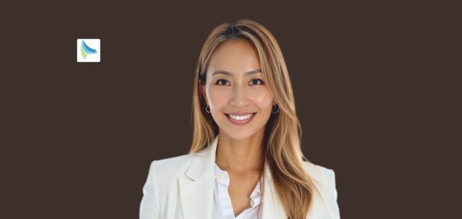 Vivian Wu