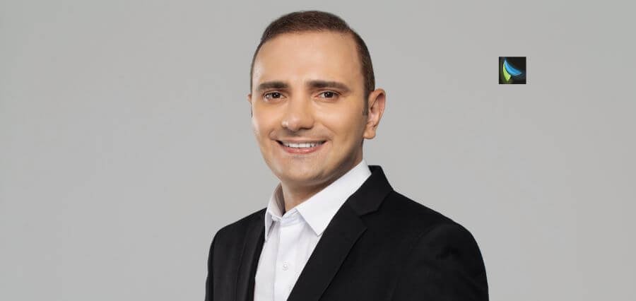 Vladimer Botsvadze