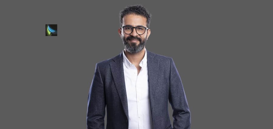 Wael Wahby