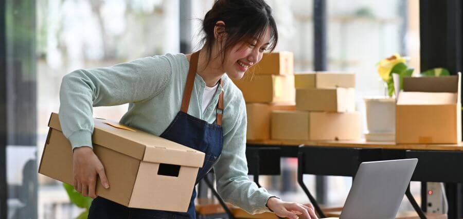Customer Experience