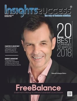 Best Companies