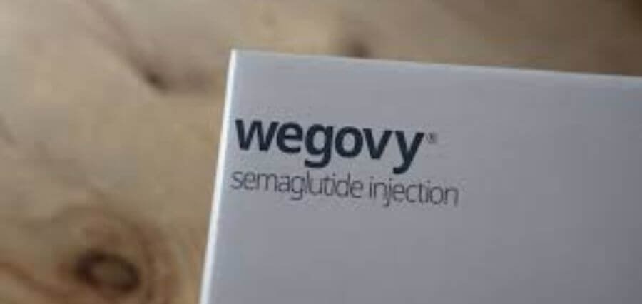 Wegovy in Canada: What’s the Price?