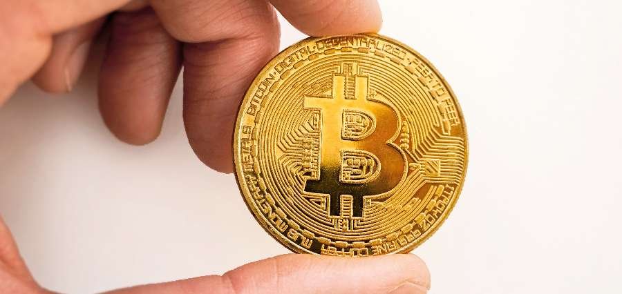 Nodes in Cryptocurrency