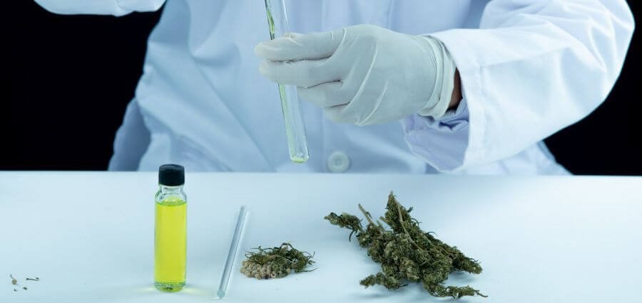 What are the Limitations of Drug Testing Technology Exploring Current Challenges