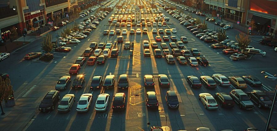 What are the Oldest Car Companies in the U.S.?