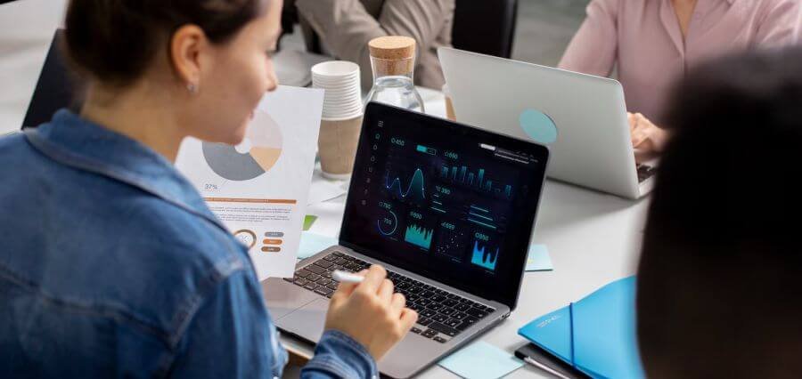 Data Scientist