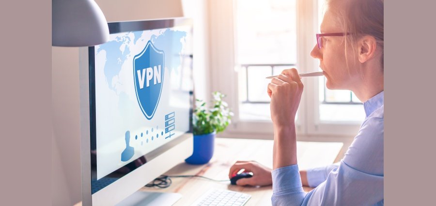 Free VPN