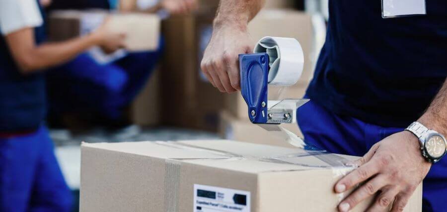 What Kitting Services Are and How They Cut Costs in Warehousing