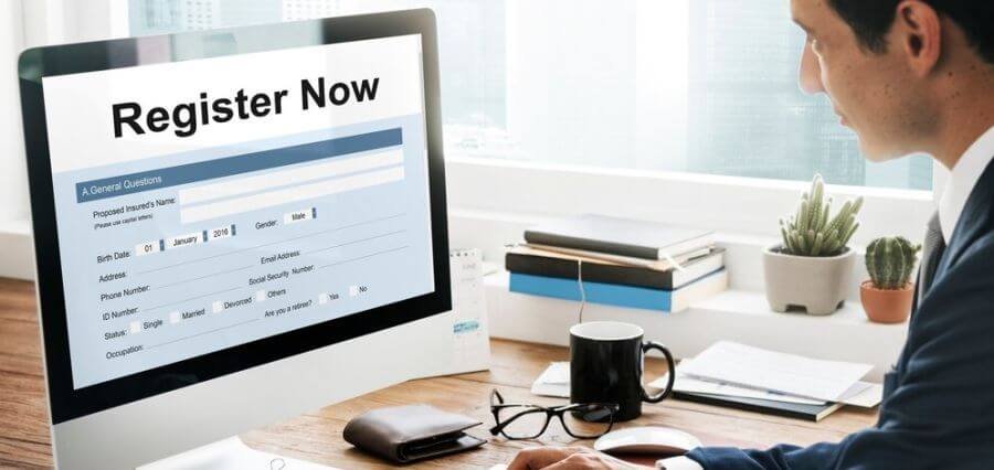 MSME Registration