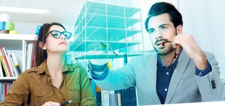 When Innovation Meets Liability: The Double-Edged Sword of New Technology