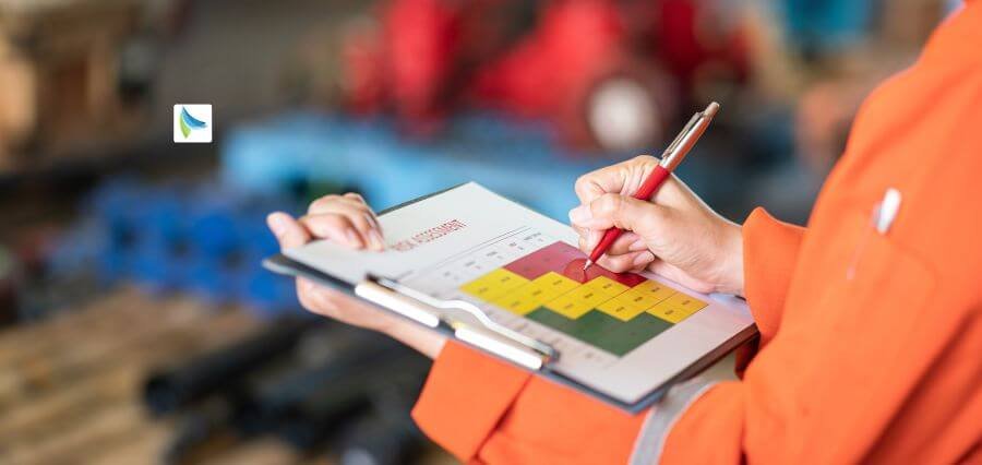 Why AI-Driven Models Outperform Traditional Risk Assessment Techniques