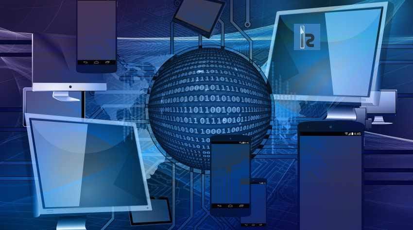 Why Business Startups should Use Artificial Intelligence for Development | Business Blog [ Business Magazine ]