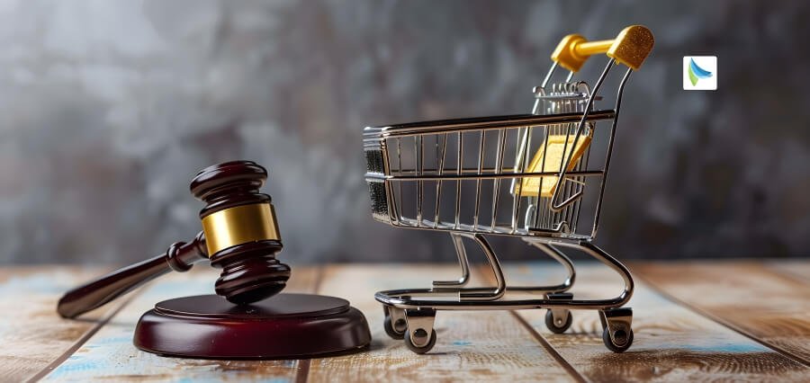 Consumer Protection Laws