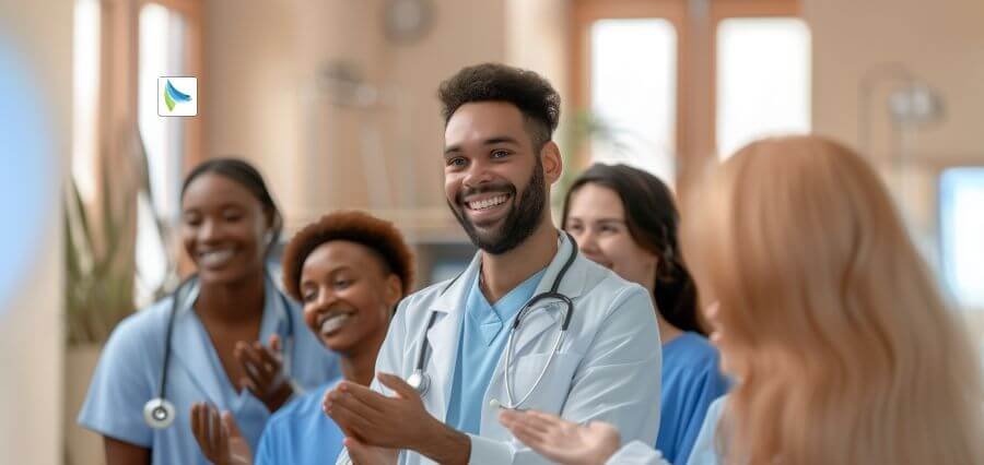 Why Does Patient Engagement Matter in Achieving Successful Health Outcomes?