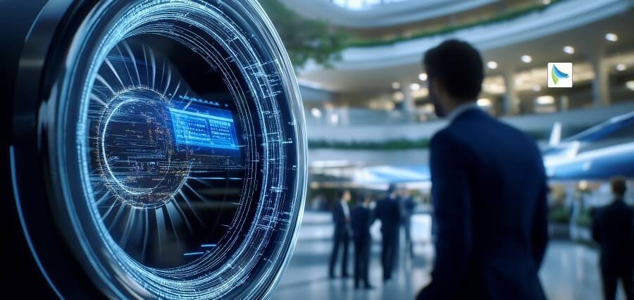 Why Emergency Service Optimization Matters for Community Safety