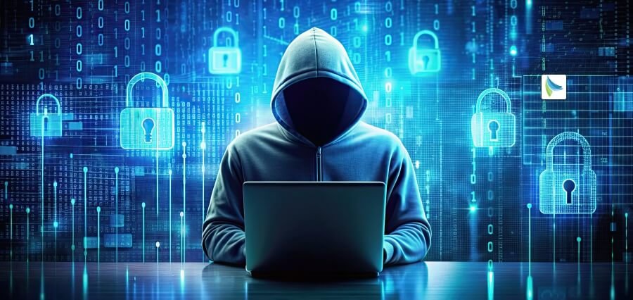 Ethical Hacking