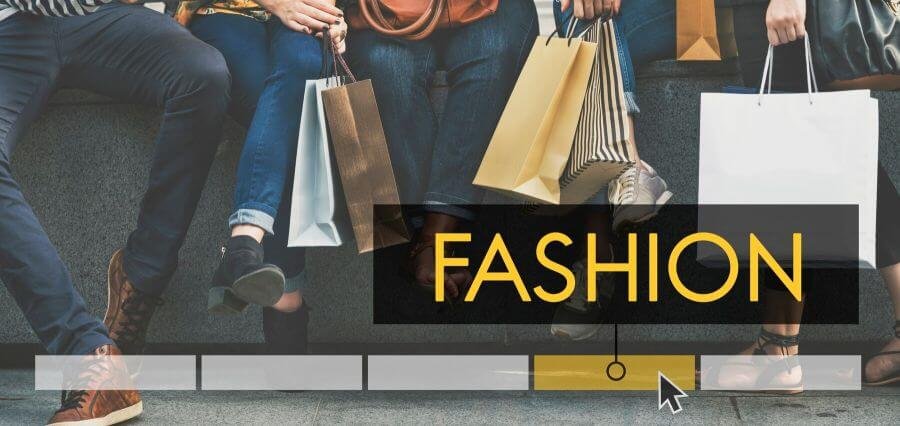 Why Every Fashion Brand Should Focus on Youth-Centric Apparel Trends?
