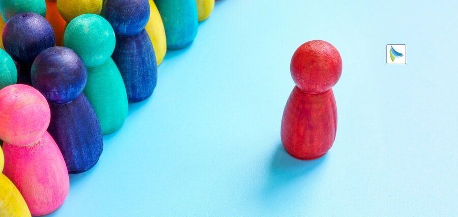 Gender Diversity