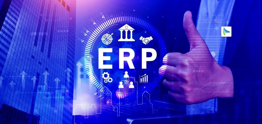 Why Integrating ERP Solutions is Essential for Supply Chain Efficiency
