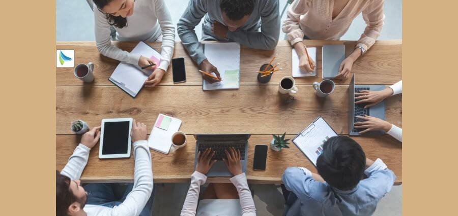 Project Management