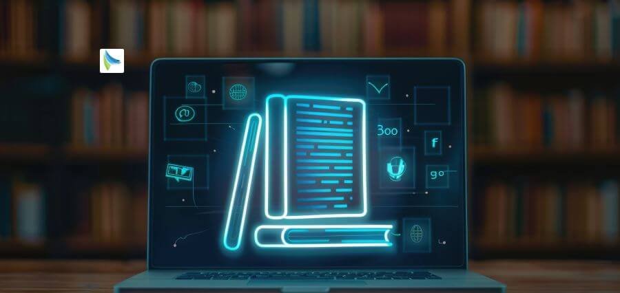 Microlearning