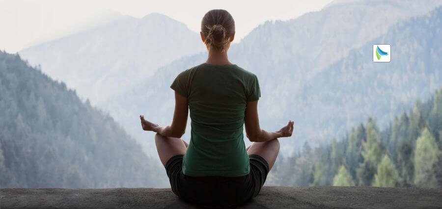 Why Mindfulness Practices Boost Human Potential Development