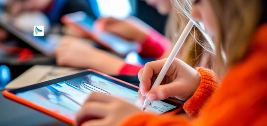 Project-Based Learning