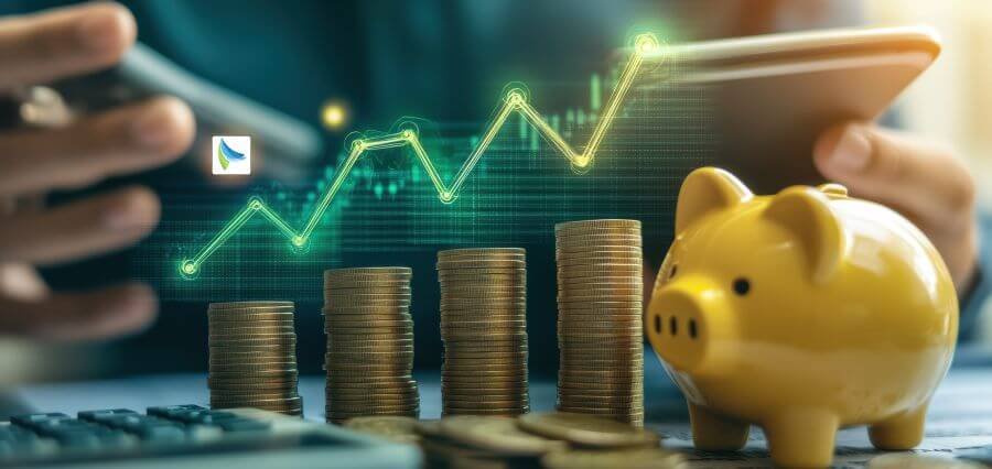 Why Real Estate Investing is a Smart Retirement Strategy