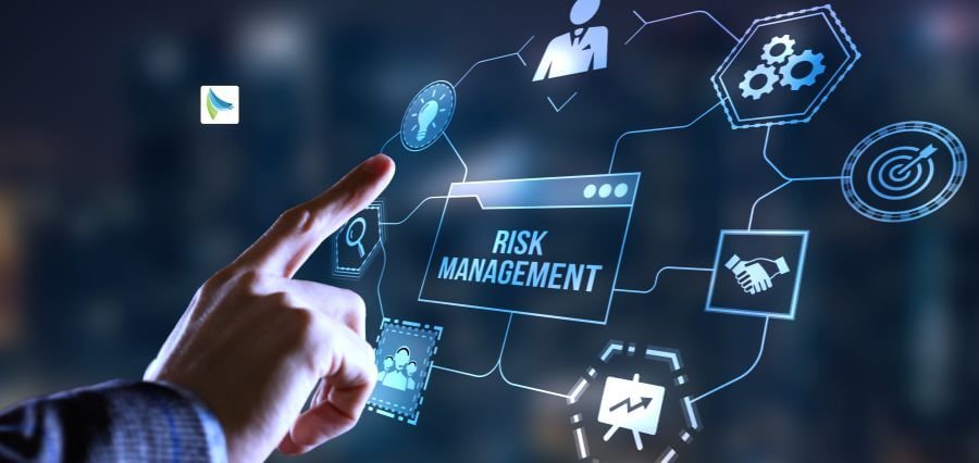 Why-Risk-Management-is-Important-in-Contract-Manufacturing-Partnerships