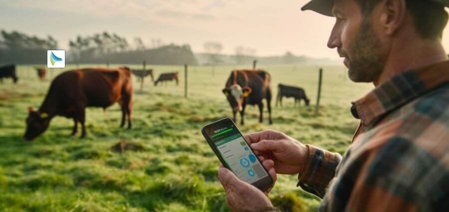 Why Sustainable Practices are Essential in Animal Production Management