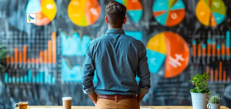 Why Transformational Leaders Are Essential for Sustainable Business Growth in 2025 and Beyond