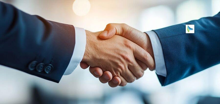 Why Trustworthiness is Critical for Leadership Legitimacy