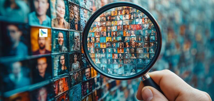 Why Understanding Diverse Perspectives is Key for Modern Leaders