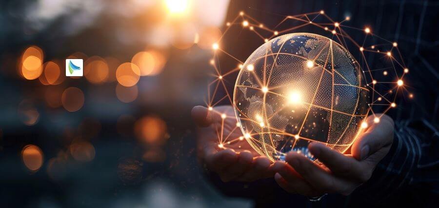 Why Understanding Human Potential is Key to Global Development