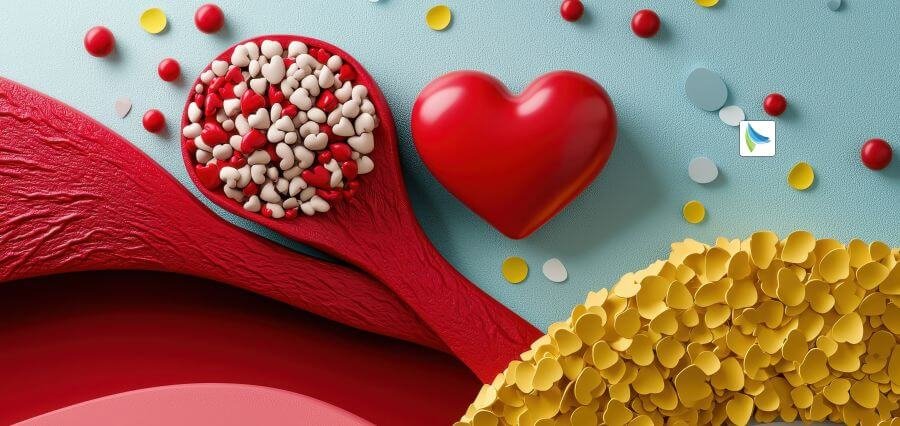 Why Understanding Non-Communicable Diseases (NCDs) is Crucial for Global Health